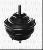 BORG & BECK BEM3251 Engine Mounting